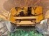 2011 CAT 631G Motor Scraper - $200,000USD - 28