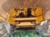 2011 CAT 631G Motor Scraper - $200,000USD - 29
