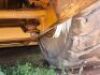 2011 CAT 631G Motor Scraper - $200,000USD - 30