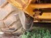 2011 CAT 631G Motor Scraper - $200,000USD - 31