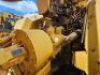 2011 CAT 631G Motor Scraper - $200,000USD - 32