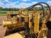 2011 CAT 631G Motor Scraper - $200,000USD - 33