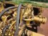 2011 CAT 631G Motor Scraper - $200,000USD - 34