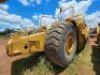 2011 CAT 631G Motor Scraper - $200,000USD - 15