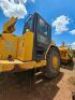 2011 CAT 631G Motor Scraper - $200,000USD - 26