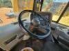 2011 CAT 631G Motor Scraper - $200,000USD - 28
