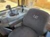 2011 CAT 631G Motor Scraper - $200,000USD - 30