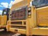 2011 CAT 631G Motor Scraper - $200,000USD - 34
