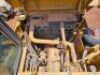 2011 CAT 631G Motor Scraper - $200,000USD - 43