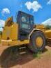 2011 CAT 631G Motor Scraper - $200,000USD - 8