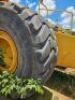 2011 CAT 631G Motor Scraper - $200,000USD - 11