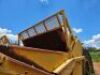 2011 CAT 631G Motor Scraper - $200,000USD - 17
