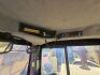 2011 CAT 631G Motor Scraper - $200,000USD - 28