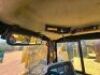 2011 CAT 631G Motor Scraper - $200,000USD - 31