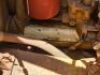2011 CAT 631G Motor Scraper - $200,000USD - 39