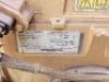 2011 CAT 631G Motor Scraper - $200,000USD - 43