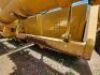 2011 CAT 631G Motor Scraper - $200,000USD - 12