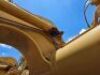 2011 CAT 631G Motor Scraper - $200,000USD - 14