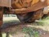 2011 CAT 631G Motor Scraper - $200,000USD - 17