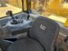2011 CAT 631G Motor Scraper - $200,000USD - 24
