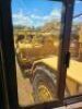 2011 CAT 631G Motor Scraper - $200,000USD - 25