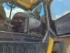 2011 CAT 631G Motor Scraper - $200,000USD - 30