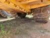 2011 CAT 631G Motor Scraper - $200,000USD - 32