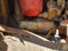 2011 CAT 631G Motor Scraper - $200,000USD - 36