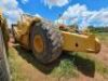 2011 CAT 631G Motor Scraper - $200,000USD - 8