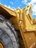 2011 CAT 631G Motor Scraper - $200,000USD - 12