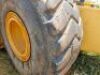 2011 CAT 631G Motor Scraper - $200,000USD - 16