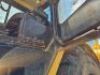 2011 CAT 631G Motor Scraper - $200,000USD - 30