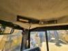 2011 CAT 631G Motor Scraper - $200,000USD - 33