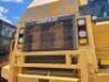 2011 CAT 631G Motor Scraper - $200,000USD - 41