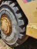 2011 CAT 631G Motor Scraper - $200,000USD - 55