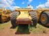 2011 CAT 631G Motor Scraper - $200,000USD - 6