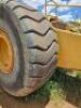 2011 CAT 631G Motor Scraper - $200,000USD - 12