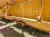 2011 CAT 631G Motor Scraper - $200,000USD - 17