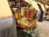2011 CAT 631G Motor Scraper - $200,000USD - 20