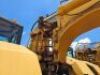 2011 CAT 631G Motor Scraper - $200,000USD - 21