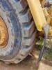 2011 CAT 631G Motor Scraper - $200,000USD - 22