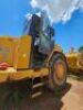 2011 CAT 631G Motor Scraper - $200,000USD - 25