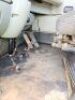 2011 CAT 631G Motor Scraper - $200,000USD - 27