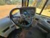 2011 CAT 631G Motor Scraper - $200,000USD - 28