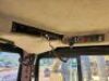 2011 CAT 631G Motor Scraper - $200,000USD - 30