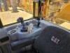 2011 CAT 631G Motor Scraper - $200,000USD - 32