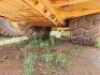 2011 CAT 631G Motor Scraper - $200,000USD - 35