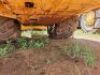 2011 CAT 631G Motor Scraper - $200,000USD - 36
