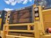 2011 CAT 631G Motor Scraper - $200,000USD - 37