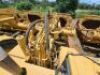2011 CAT 631G Motor Scraper - $200,000USD - 44